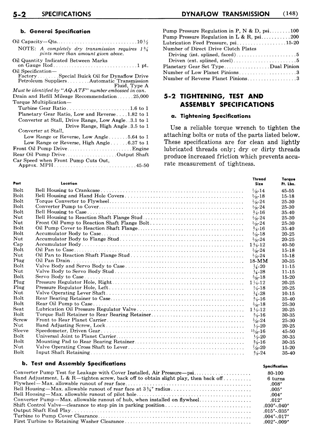 n_06 1956 Buick Shop Manual - Dynaflow-002-002.jpg
